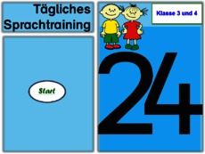 Sprachtraining 24.zip